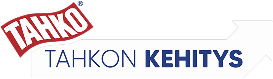 Tahkon Kehitys Oy